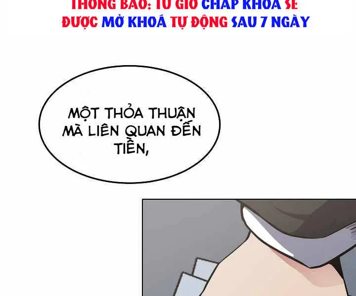 Người Chơi Cấp 1 Nettruyen ZZZ Chương 23 Page 106