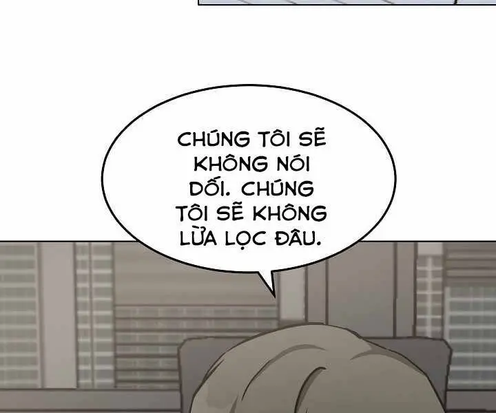 Người Chơi Cấp 1 Nettruyen ZZZ Chương 23 Page 108