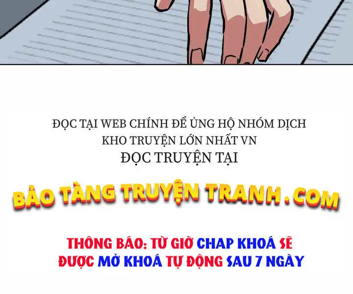 Người Chơi Cấp 1 Nettruyen ZZZ Chương 23 Page 111