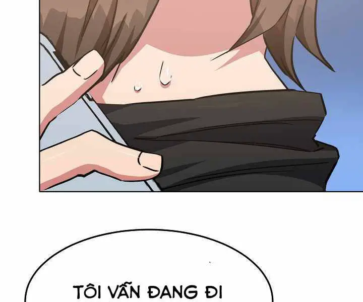 Người Chơi Cấp 1 Nettruyen ZZZ Chương 23 Page 114