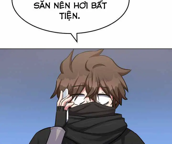 Người Chơi Cấp 1 Nettruyen ZZZ Chương 23 Page 115