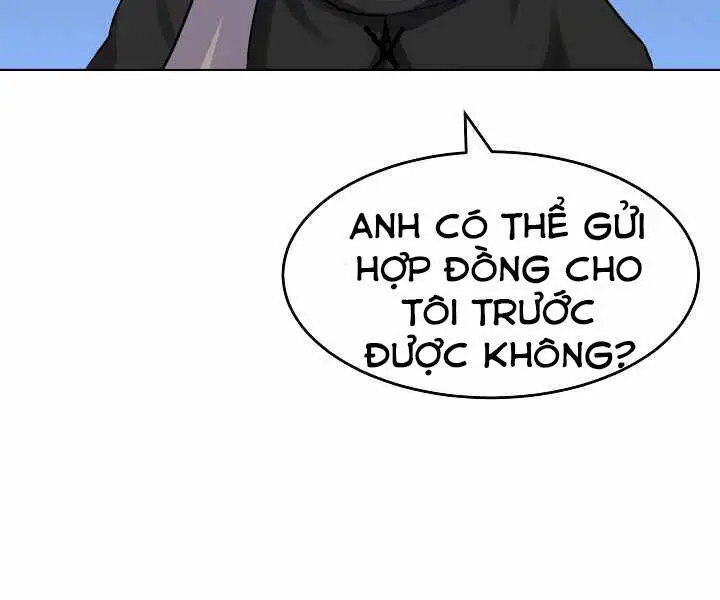 Người Chơi Cấp 1 Nettruyen ZZZ Chương 23 Page 116