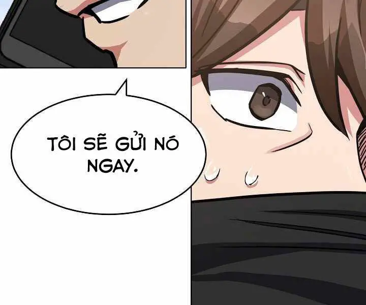 Người Chơi Cấp 1 Nettruyen ZZZ Chương 23 Page 118