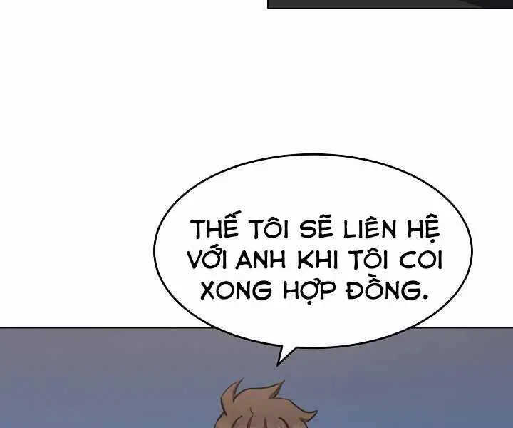 Người Chơi Cấp 1 Nettruyen ZZZ Chương 23 Page 119