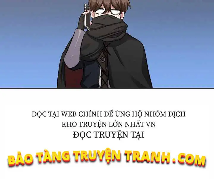 Người Chơi Cấp 1 Nettruyen ZZZ Chương 23 Page 120