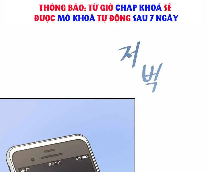 Người Chơi Cấp 1 Nettruyen ZZZ Chương 23 Page 121