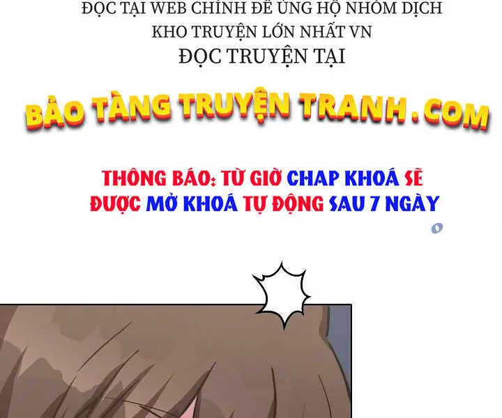 Người Chơi Cấp 1 Nettruyen ZZZ Chương 23 Page 124