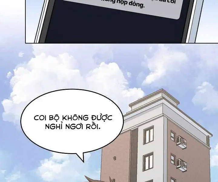 Người Chơi Cấp 1 Nettruyen ZZZ Chương 23 Page 127