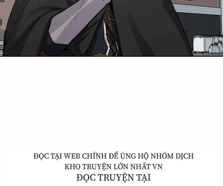 Người Chơi Cấp 1 Nettruyen ZZZ Chương 23 Page 129