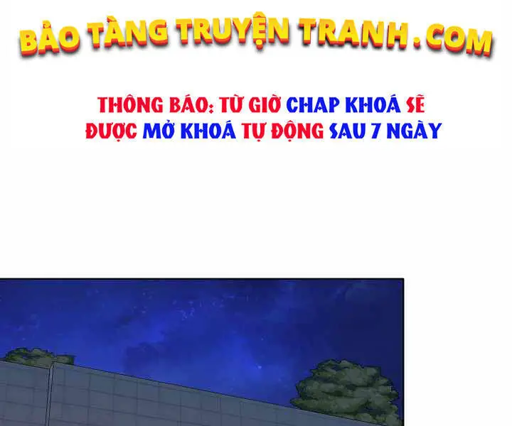 Người Chơi Cấp 1 Nettruyen ZZZ Chương 23 Page 130