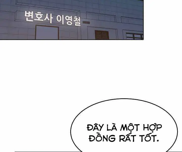 Người Chơi Cấp 1 Nettruyen ZZZ Chương 23 Page 131