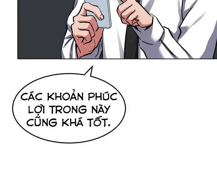 Người Chơi Cấp 1 Nettruyen ZZZ Chương 23 Page 133