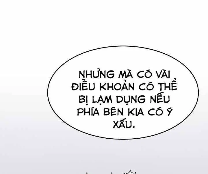 Người Chơi Cấp 1 Nettruyen ZZZ Chương 23 Page 135
