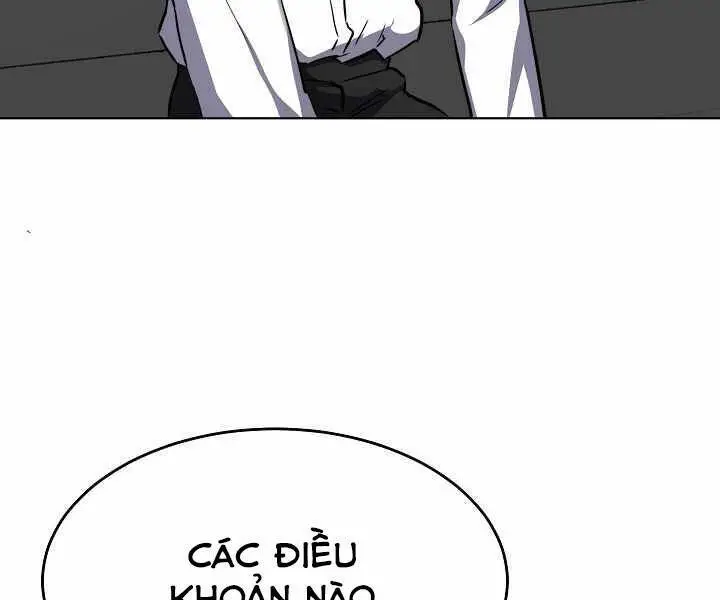 Người Chơi Cấp 1 Nettruyen ZZZ Chương 23 Page 137