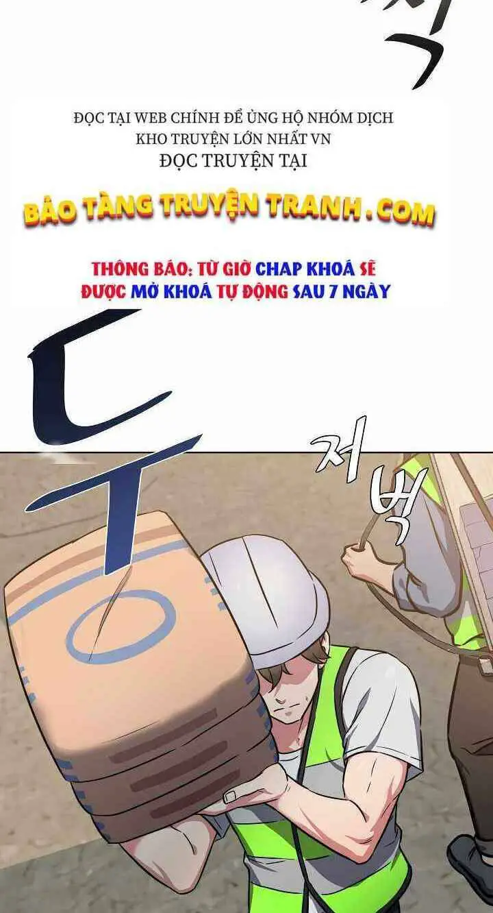 Người Chơi Cấp 1 Nettruyen ZZZ Chương 3 Page 3