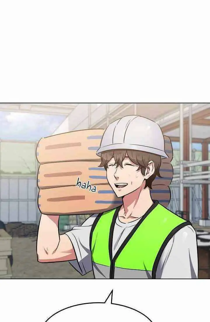 Người Chơi Cấp 1 Nettruyen ZZZ Chương 3 Page 6