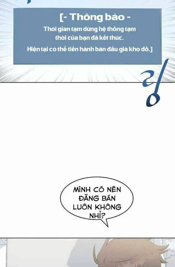Người Chơi Cấp 1 Nettruyen ZZZ Chương 3 Page 11