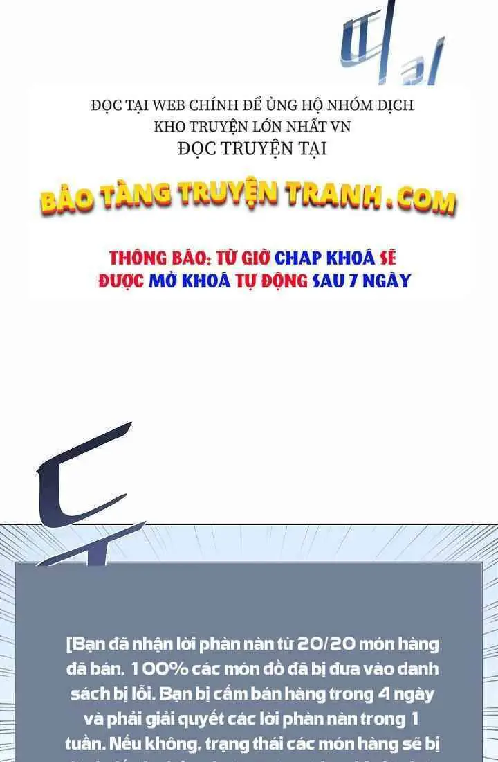 Người Chơi Cấp 1 Nettruyen ZZZ Chương 3 Page 15