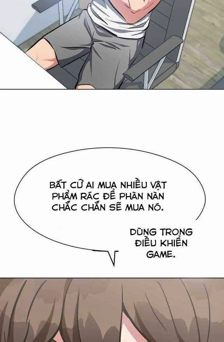 Người Chơi Cấp 1 Nettruyen ZZZ Chương 3 Page 29