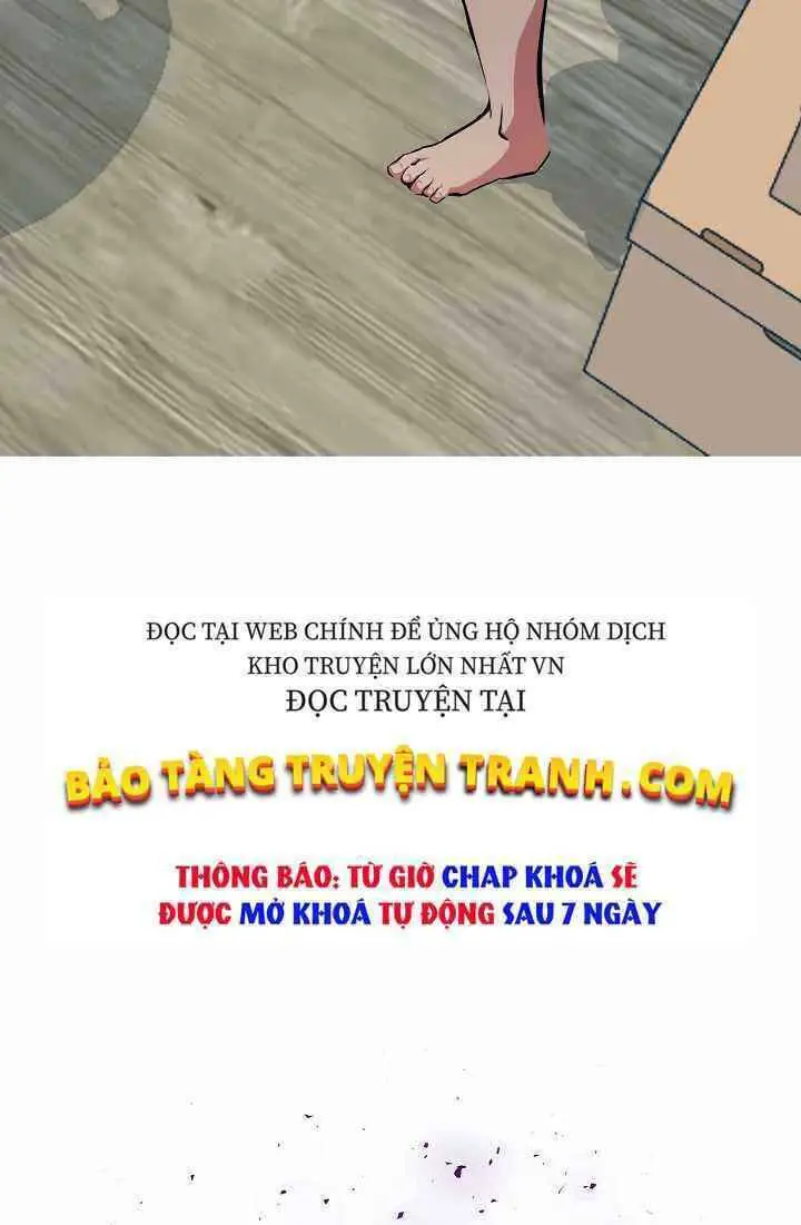 Người Chơi Cấp 1 Nettruyen ZZZ Chương 3 Page 42