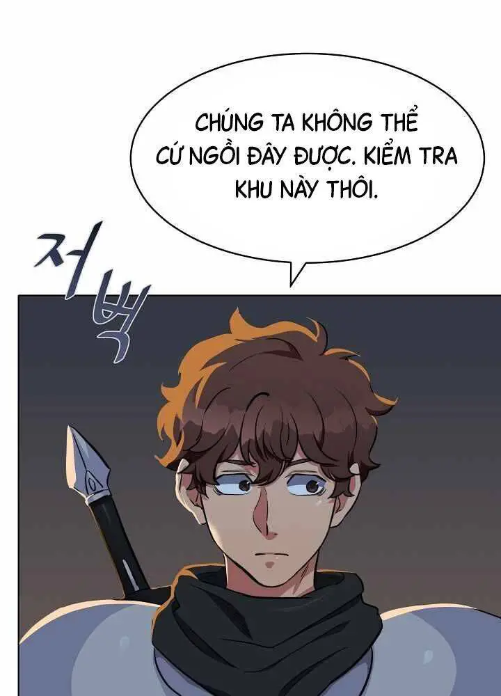Người Chơi Cấp 1 Nettruyen ZZZ Chương 16 Page 60
