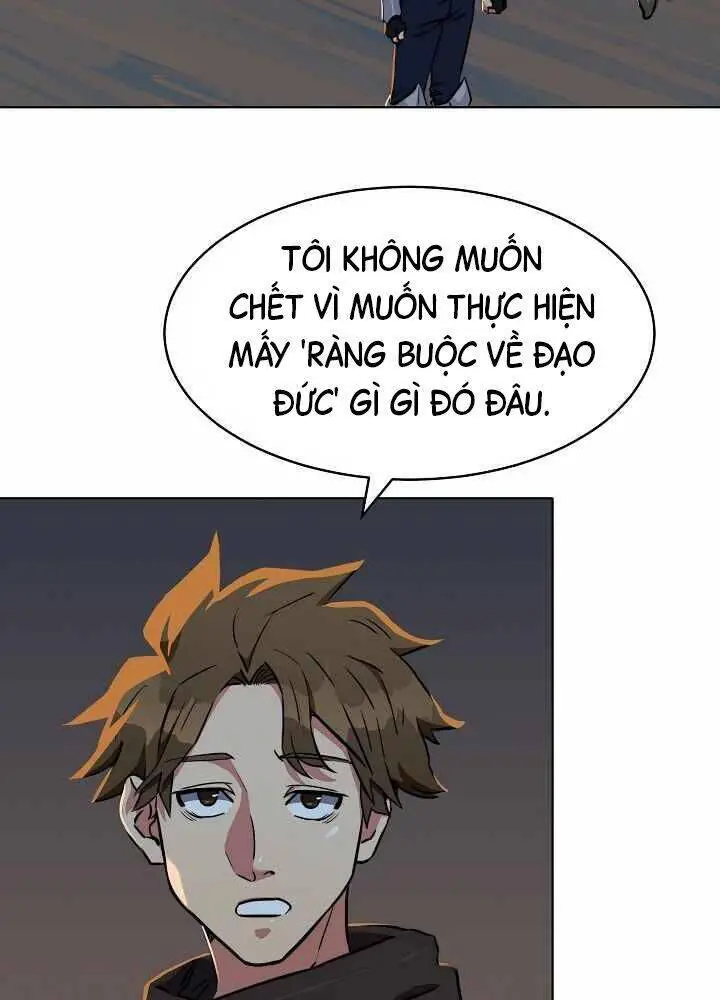 Người Chơi Cấp 1 Nettruyen ZZZ Chương 16 Page 62