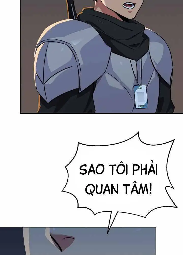 Người Chơi Cấp 1 Nettruyen ZZZ Chương 16 Page 64