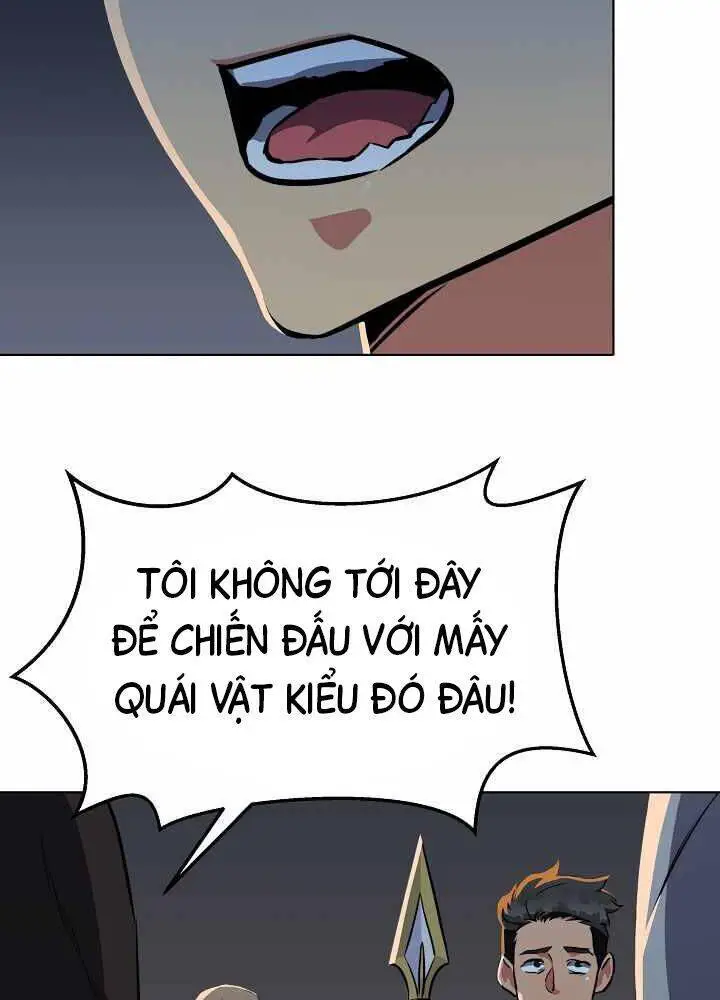 Người Chơi Cấp 1 Nettruyen ZZZ Chương 16 Page 65
