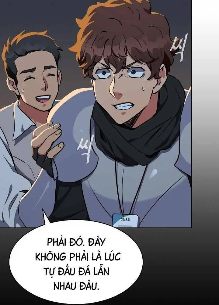 Người Chơi Cấp 1 Nettruyen ZZZ Chương 16 Page 68