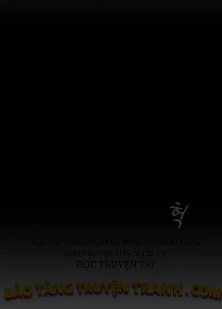 Người Chơi Cấp 1 Nettruyen ZZZ Chương 16 Page 69