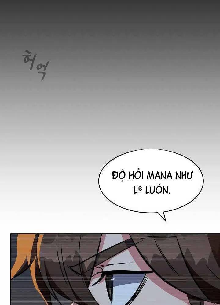Người Chơi Cấp 1 Nettruyen ZZZ Chương 16 Page 70