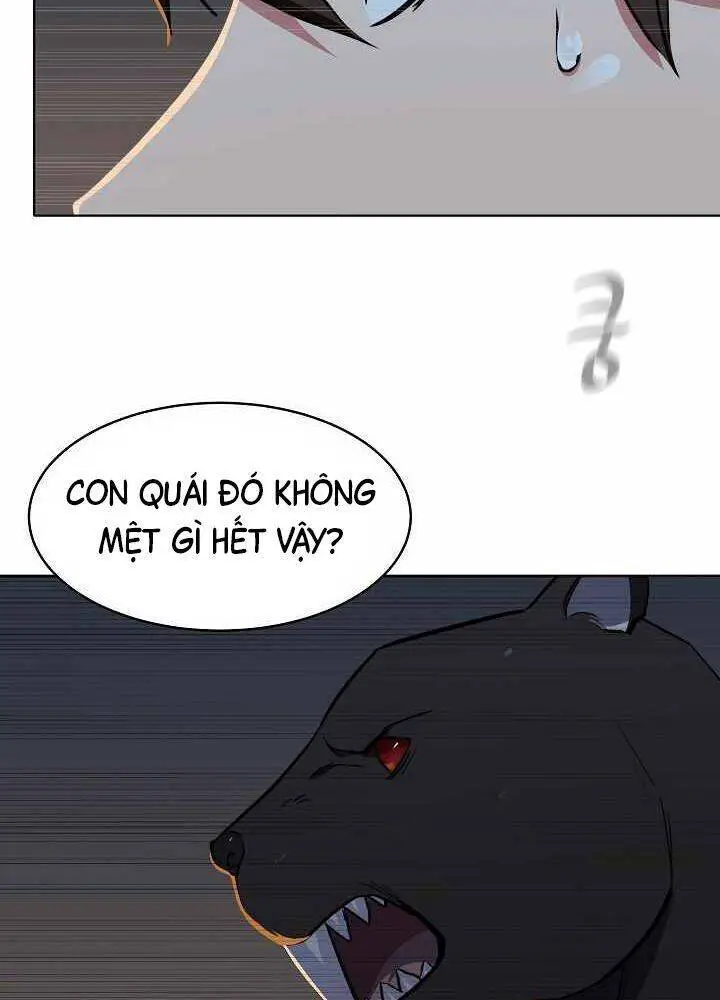 Người Chơi Cấp 1 Nettruyen ZZZ Chương 16 Page 71