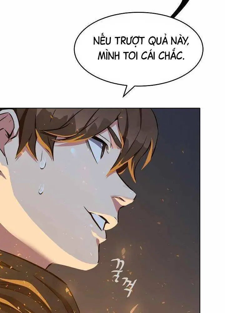 Người Chơi Cấp 1 Nettruyen ZZZ Chương 16 Page 78