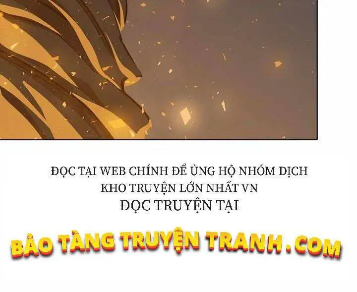 Người Chơi Cấp 1 Nettruyen ZZZ Chương 16 Page 79