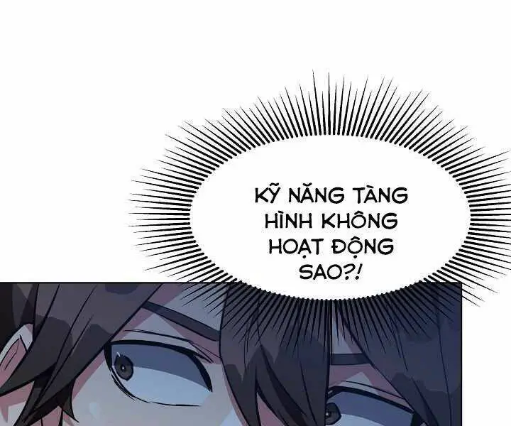 Người Chơi Cấp 1 Nettruyen ZZZ Chương 15 Page 8