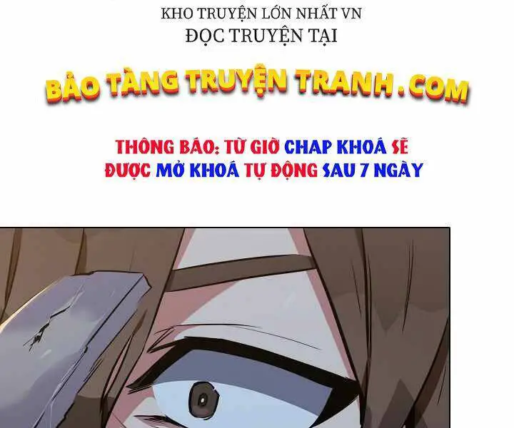 Người Chơi Cấp 1 Nettruyen ZZZ Chương 15 Page 13