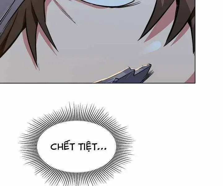 Người Chơi Cấp 1 Nettruyen ZZZ Chương 15 Page 14