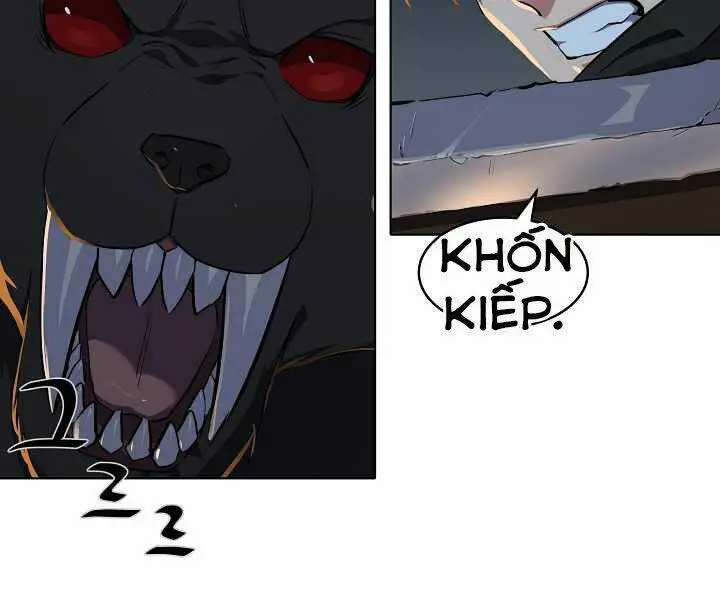 Người Chơi Cấp 1 Nettruyen ZZZ Chương 15 Page 30