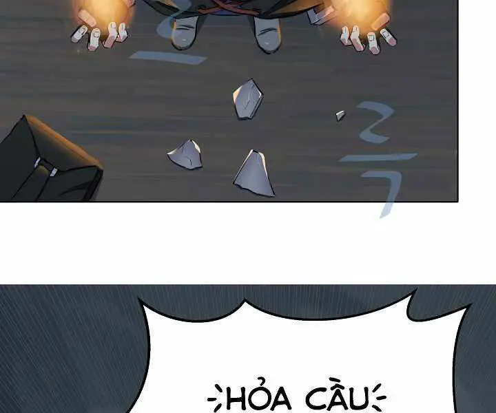 Người Chơi Cấp 1 Nettruyen ZZZ Chương 15 Page 36