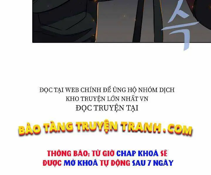 Người Chơi Cấp 1 Nettruyen ZZZ Chương 15 Page 42