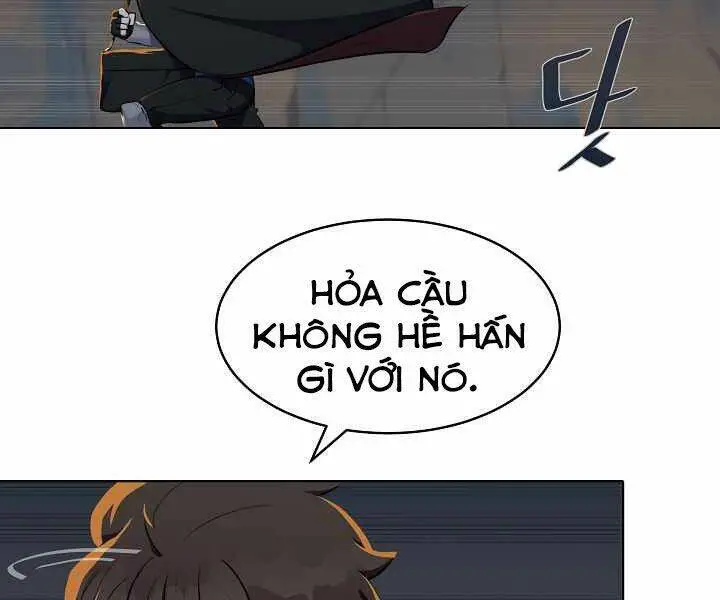 Người Chơi Cấp 1 Nettruyen ZZZ Chương 15 Page 44