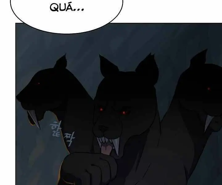 Người Chơi Cấp 1 Nettruyen ZZZ Chương 15 Page 46