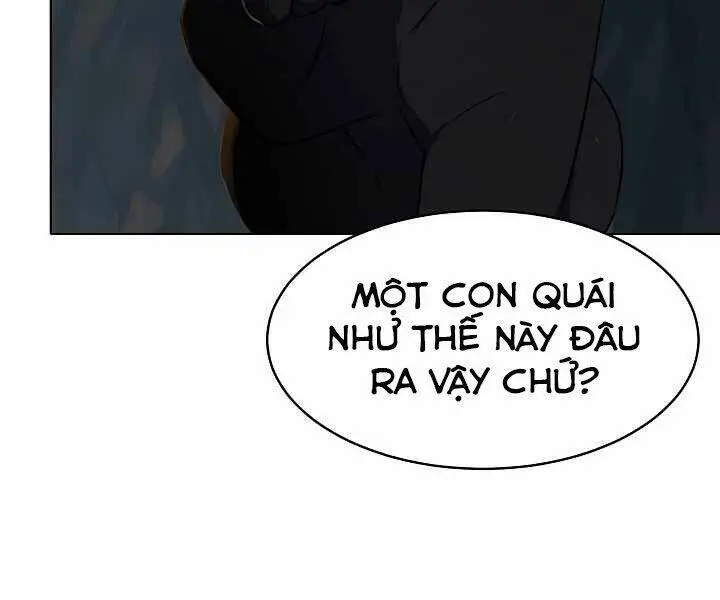 Người Chơi Cấp 1 Nettruyen ZZZ Chương 15 Page 47