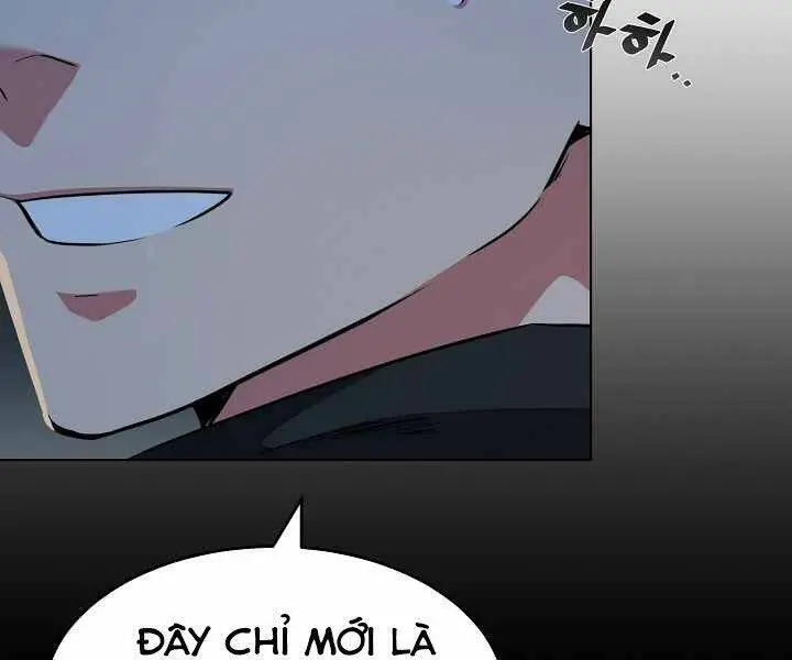 Người Chơi Cấp 1 Nettruyen ZZZ Chương 15 Page 49