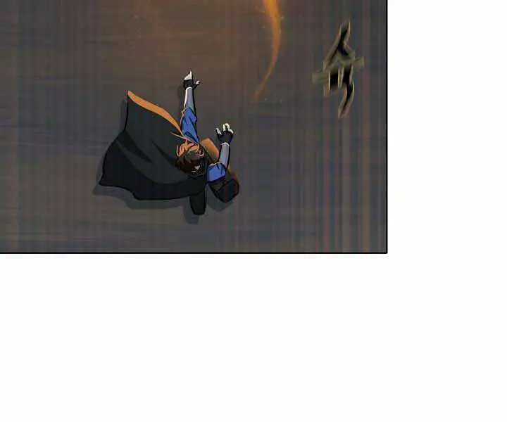 Người Chơi Cấp 1 Nettruyen ZZZ Chương 15 Page 55