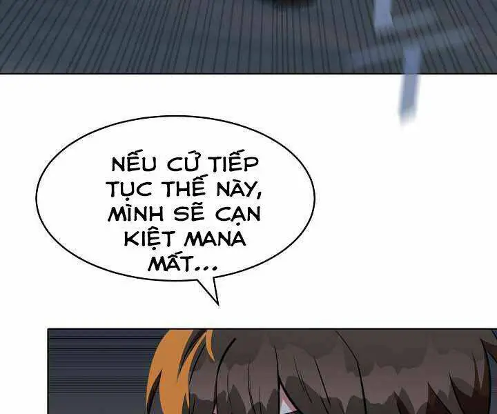Người Chơi Cấp 1 Nettruyen ZZZ Chương 15 Page 58