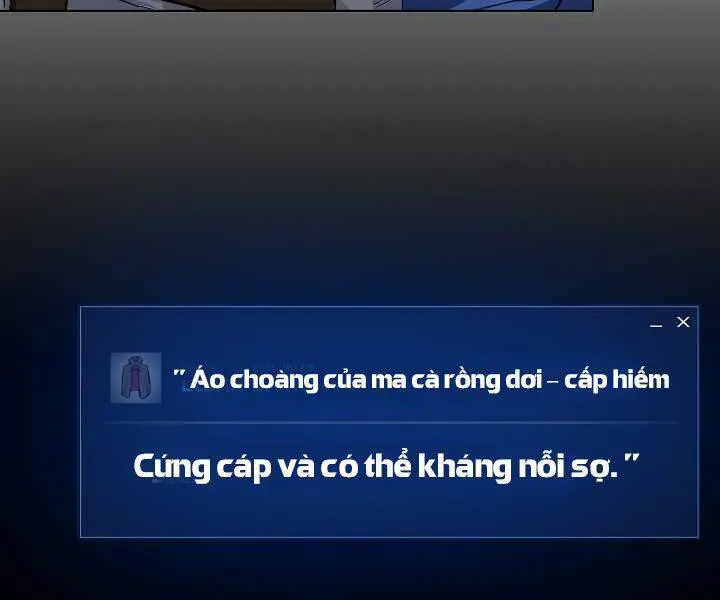 Người Chơi Cấp 1 Nettruyen ZZZ Chương 15 Page 73