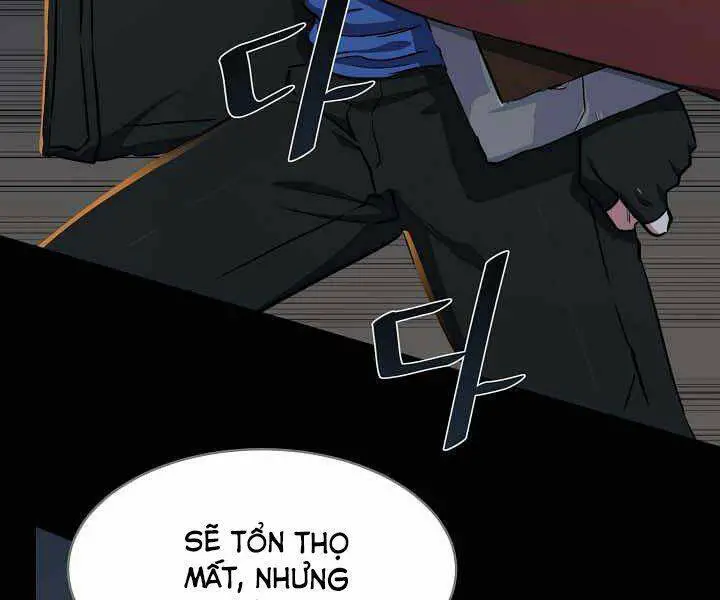 Người Chơi Cấp 1 Nettruyen ZZZ Chương 15 Page 82