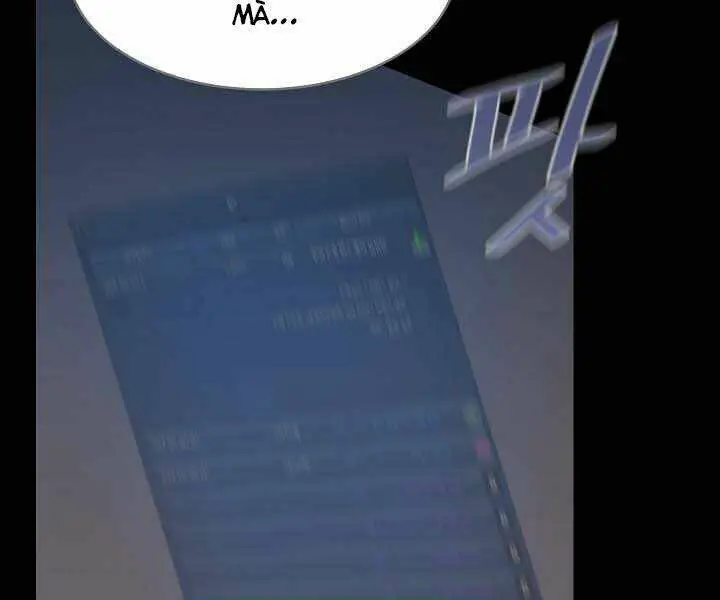Người Chơi Cấp 1 Nettruyen ZZZ Chương 15 Page 83