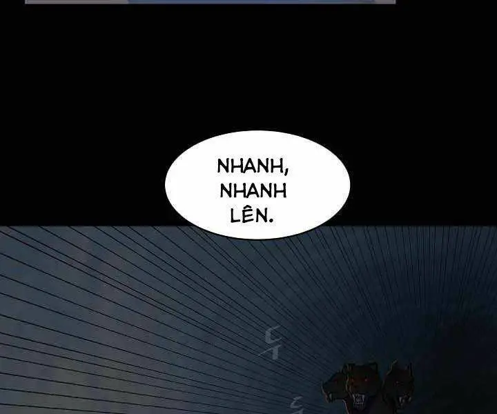 Người Chơi Cấp 1 Nettruyen ZZZ Chương 15 Page 84